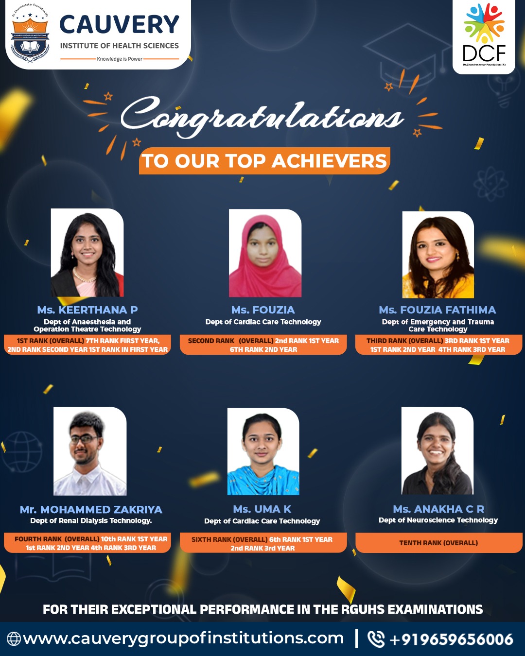 WhatsApp Image 2026-03-10 at 14.09.36 (1)