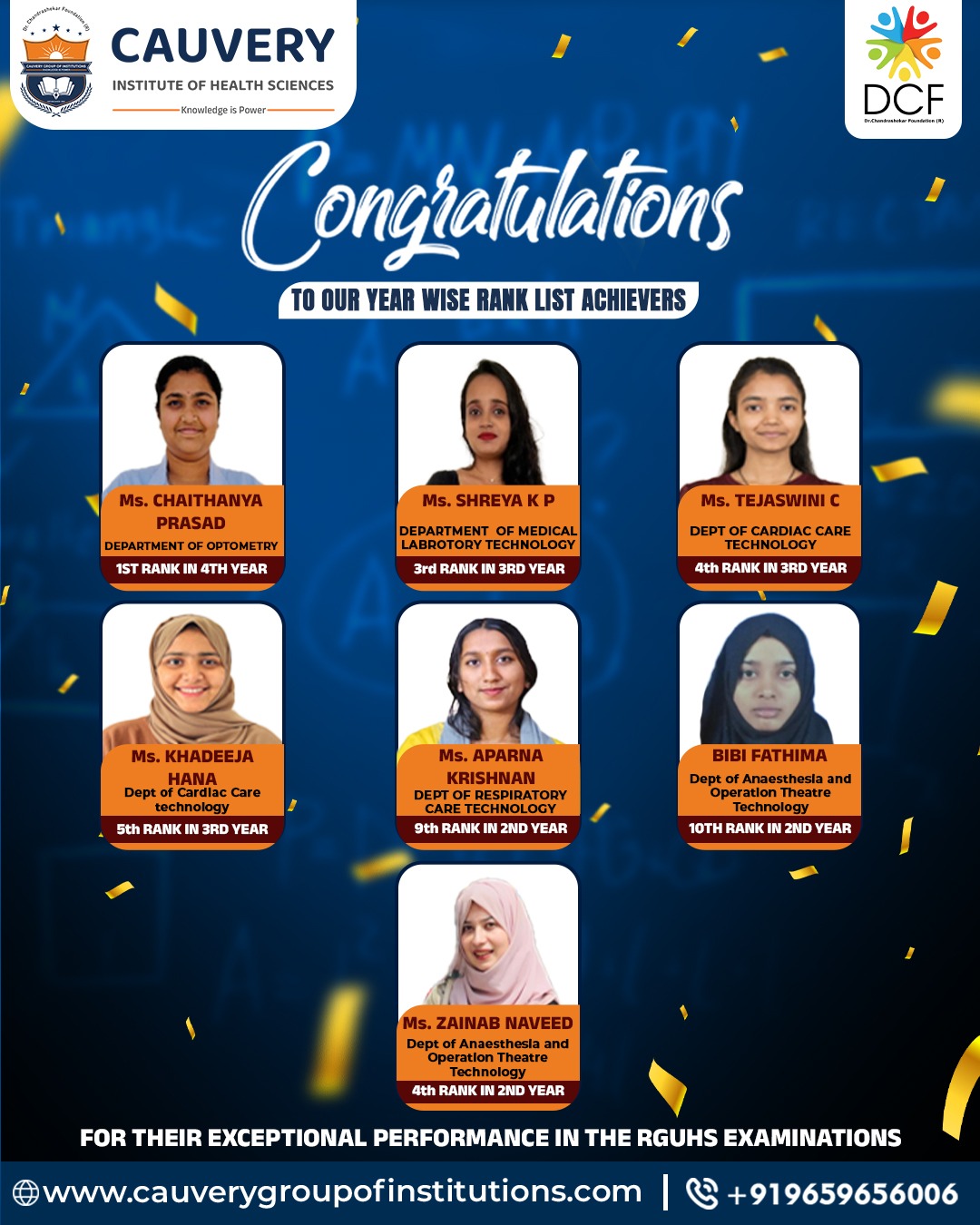 WhatsApp Image 2026-03-10 at 14.09.36